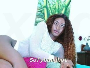 Sofybanghot