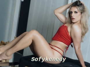 Sofykenedy
