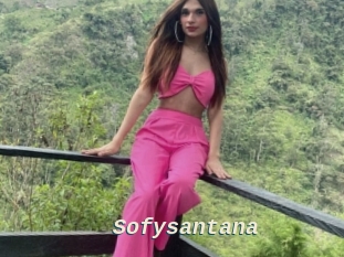 Sofysantana