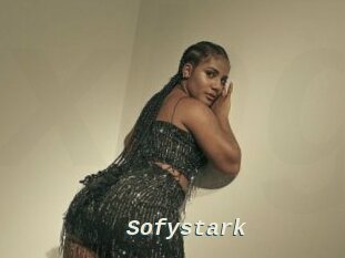 Sofystark