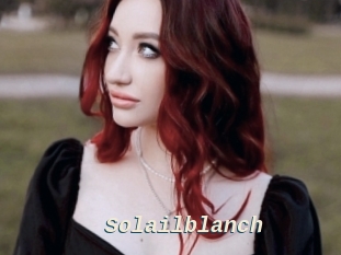 Solailblanch