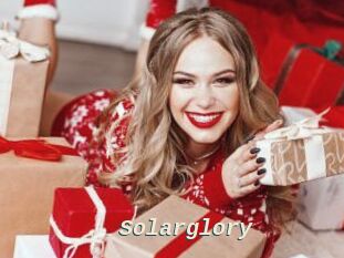 Solarglory