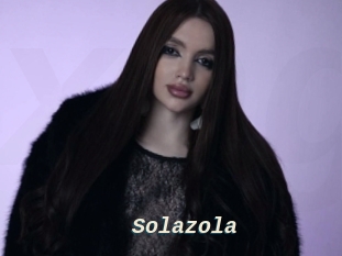 Solazola