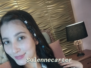 Solennecarter
