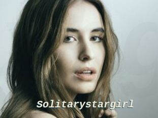 Solitarystargirl