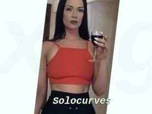 Solocurves