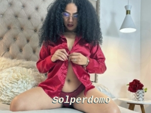 Solperdomo
