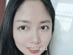 Songli