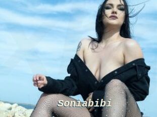 Soniabibi