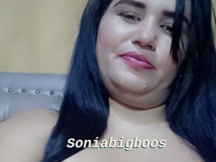 Soniabigboos