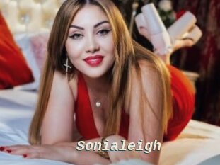 Sonialeigh