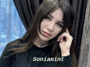 Soniamint