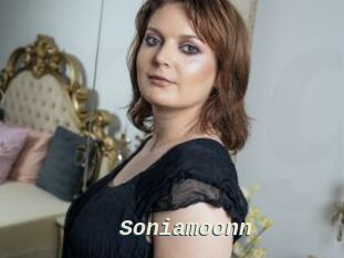 Soniamoonn