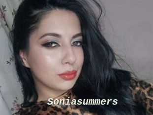 Soniasummers