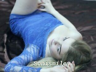Sonismiley