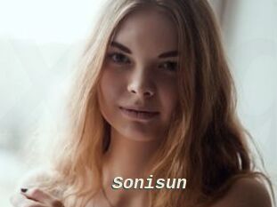 Sonisun