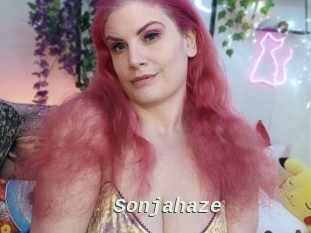 Sonjahaze