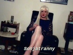 Sonjatranny