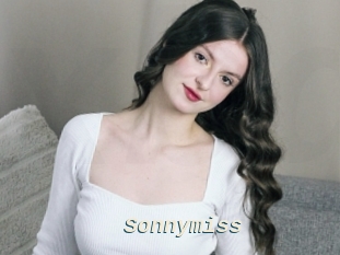 Sonnymiss