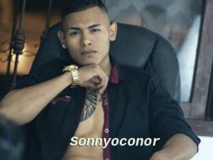 Sonnyoconor