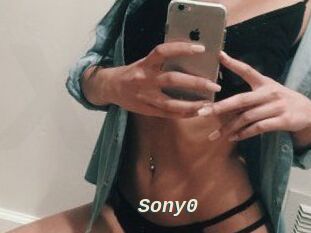 Sony0