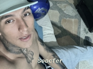 Soocfer