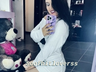 Soofhitloverss
