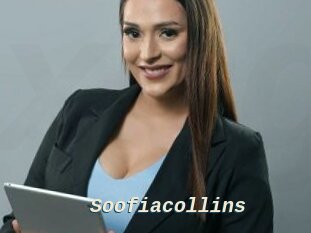 Soofiacollins