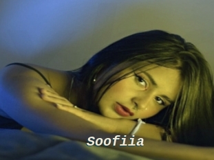 Soofiia