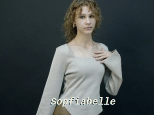 Sopfiabelle