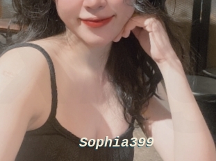 Sophia399