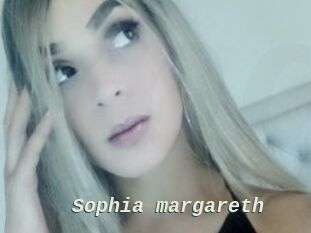 Sophia_margareth
