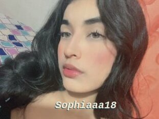 Sophiaaa18