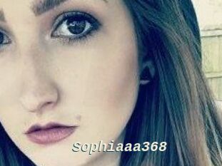 Sophiaaa368