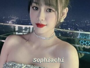 Sophiachi