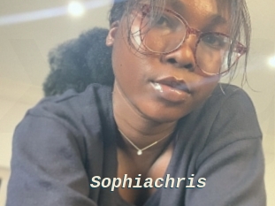 Sophiachris