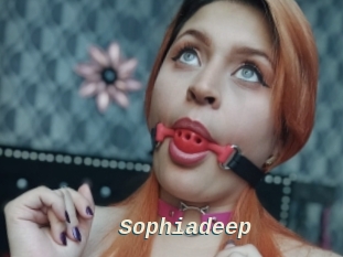 Sophiadeep
