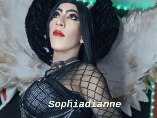 Sophiadianne
