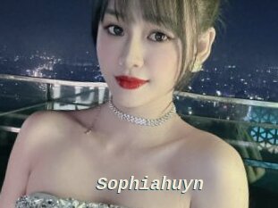 Sophiahuyn
