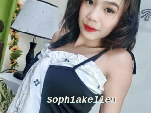 Sophiakellen