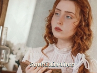 Sophialethco