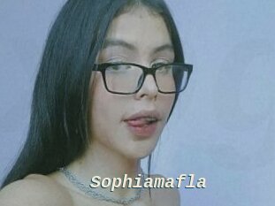 Sophiamafla