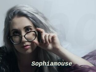 Sophiamouse