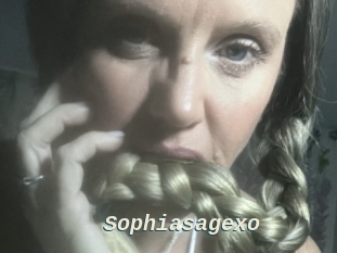 Sophiasagexo