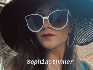 Sophiastunner