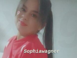 Sophiawagner