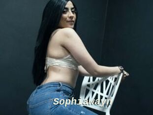 Sophiawayn