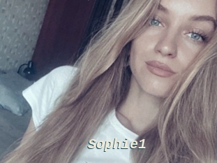 Sophie1