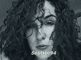 Sophie94