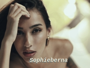 Sophieberna